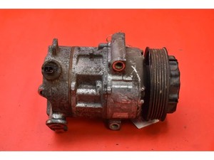 OPEL CORSA C F08, F68 Kondensatpumpe Klimaanalge 55703721 2006 34204813