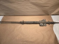 Mg Mgb Gt Collapsible Steering Column Assembly Mg Mgb Gt Collapsible Steering Column Assembly