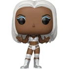 Funko Pop! Plus Metallic Jade Cargill #181 WWE Diva Women’s Wrestler 2025