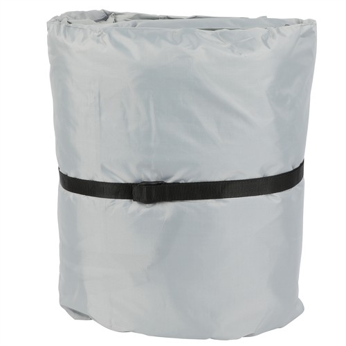 22'-24' TT Oxford Travel Trailer RV Cover Extra Upgraded 5 Layers Camper Cover - Picture 2 of 16