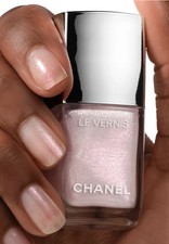 CHANEL Le Vernis Nail Polish 401 BEACH ICON, NIB