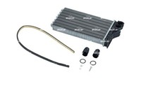 WäRmetauscher Innenraumheizung Easy Fit Nrf 54334 FüR Picasso Xsara CitroËN N68