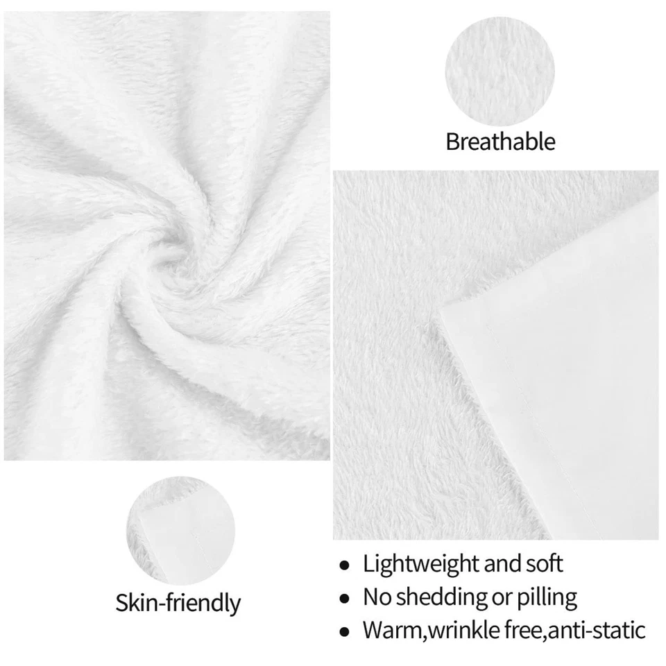 Manta Azulejo Limón Regalos para Mujeres Hombres Adultos Amantes del Limón, Limones Amarillos Plu... Foto 4 de 4