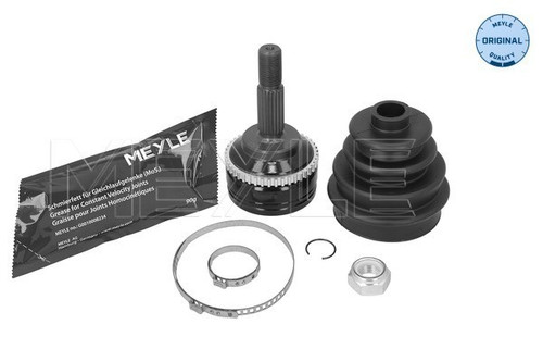 MEYLE 16-14 498 0073 Kit de juntas, eje de transmisión para RENAULT - Imagen 1 de 6