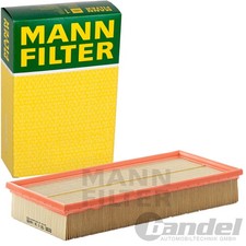 MANN LUFTFILTER C 36 168 passend für MERCEDES-BENZ SL (R129) 280/ 320 CABRIOLET MANN LUFTFILTER C 36 168 passend für MERCEDES-BENZ SL (R129) 280/ 320 CABRIOLET