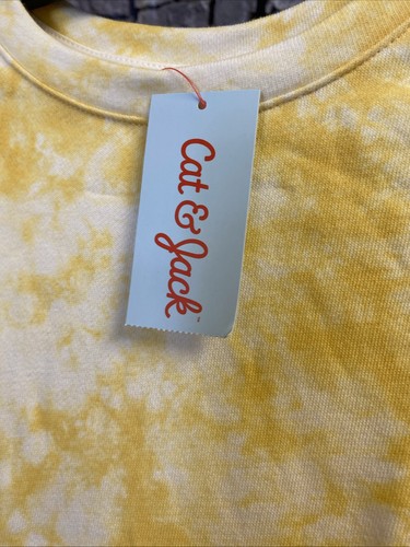5T Toddler Clothes - Picture 3 of 5