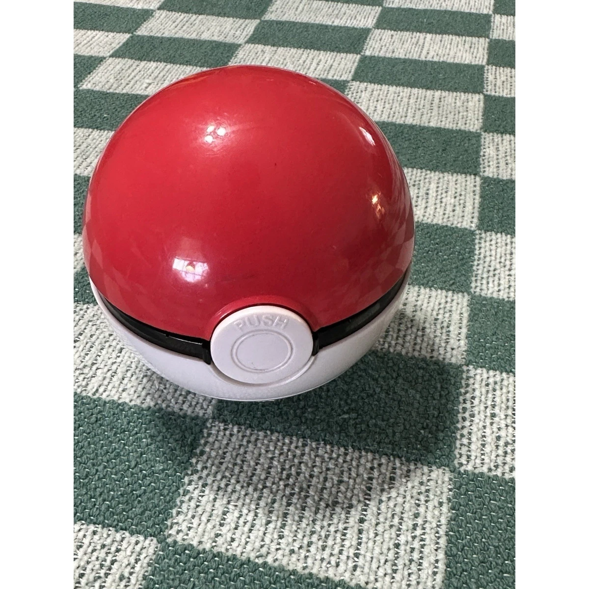 Tiger Pokemon Electronic Games for sale - eBay