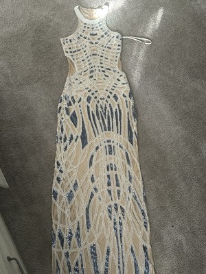 Kendall Jenner Met Gala Inspired Dress