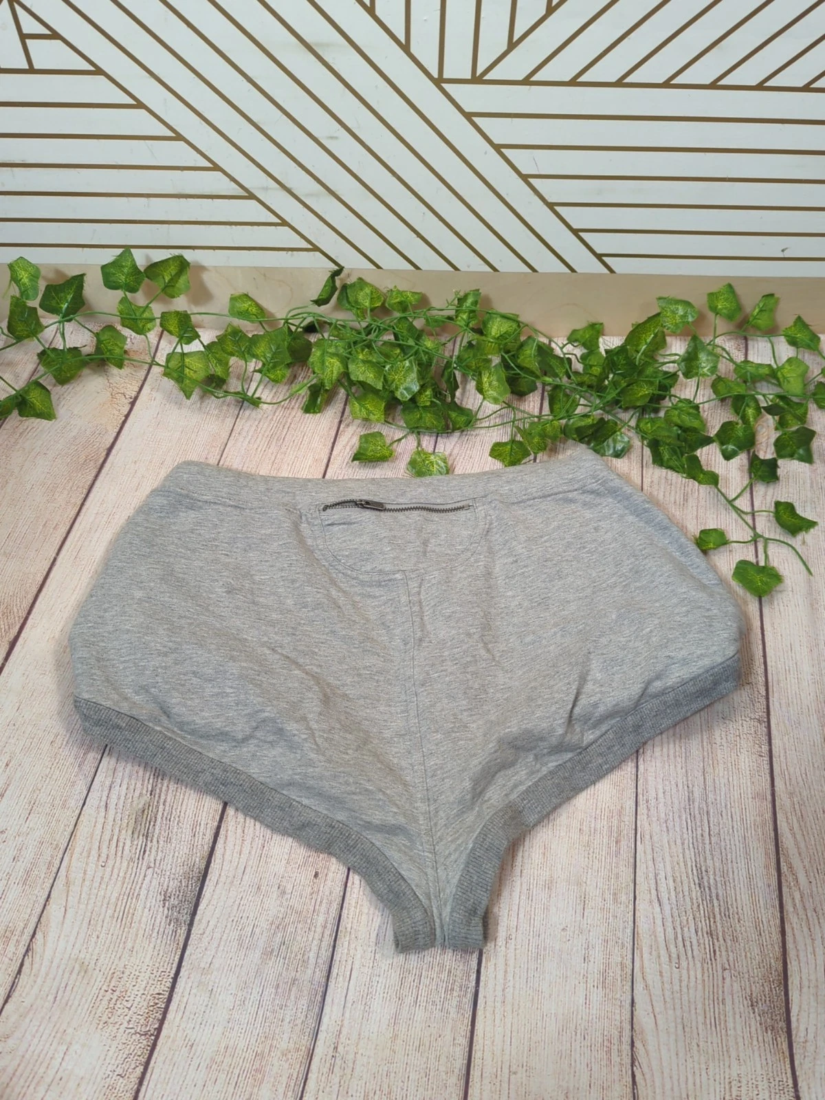 free-people-movement where the wind blows tie waist shorts