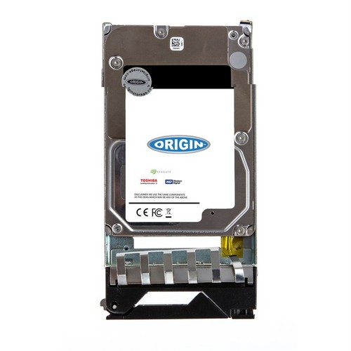 Origin Storage Caddy 2.5in IBM TS RDx50 SATA/SAS HDD OEM 03T8147 - 第 1/1 張圖片