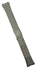 Vintage Seiko Watch Strap 16mm Attachment Unisex Deployant New