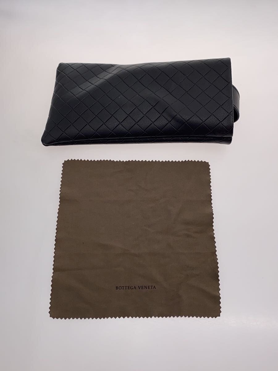 BOTTEGA VENETA Women's SLV BRW Sunglasses bv0300sk thumbnail 6