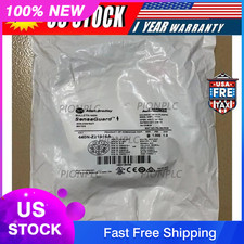 NEW Allen Bradley 440N-Z21S16A non-contact switch 440NZ21S16A US Free Tax
