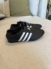 Foto 4 di 9