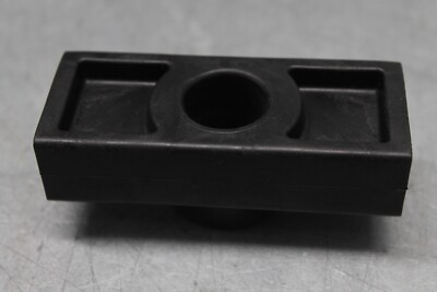Polaris Pro X Torsion Slide 5434481 T008 for sale online | eBay