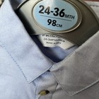 Bild 3 von 4