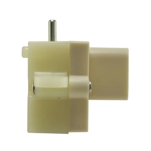 Ignition Starter Switch For Ford F650 F750 2004-2015 F250 F350 F450 F550 2005-07 - Picture 2 of 5
