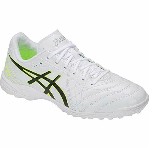 asics calcetto