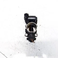 Toyota Corolla Verso 2005 High Flow Throttle Body Valve (Air Contr #1897583-81