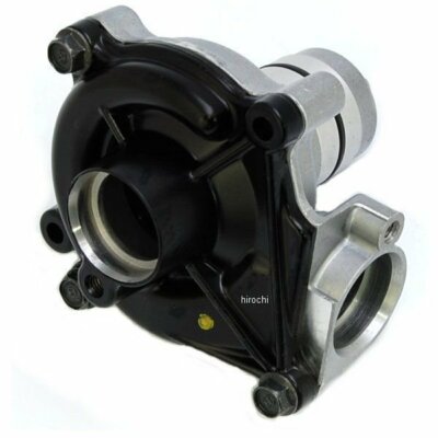 Kawasaki ZRX1200R ZZR1200 ZX-10 ZX-11 Water Pump 49044-1080