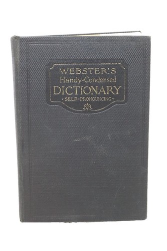 A Dictionary of Contemporary American Usage - by Bergen & Cornelia