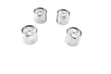 Engine Valve Lifter ITM 056-5091