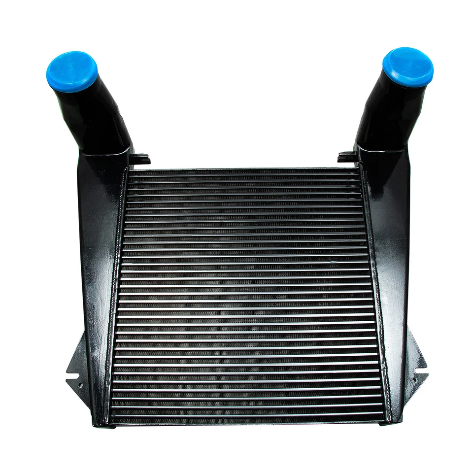Charge Air Cooler Fits 1985-2002 2000 2001 Peterbilt 357 377 378 379 362 359 375 Foto 2 de 4