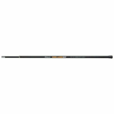 Shakespeare Challenge XT Net Handle - Fishing Net Carp Accessory