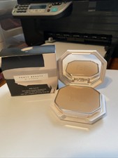Fenty Beauty By Rihanna Pro Filt R Soft Matte Powder Foundation 3 For Sale Online Ebay