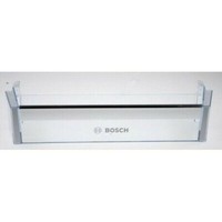 Balkon Regal Flaschenhalter KüHlschrank Bosch Original 00709640
