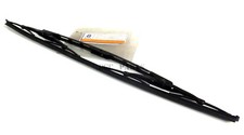89861036 Wiper Blade Fits New Holland "70" Series Also Fits Fiat "G" Series