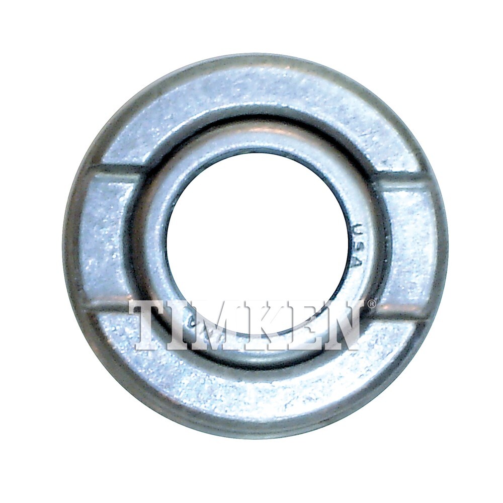 Clutch Pilot Bearing Timken FC65174 | eBay