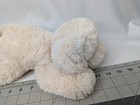 Bild 10 von 12