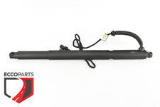 Verin de hayon / de capot BMW X5