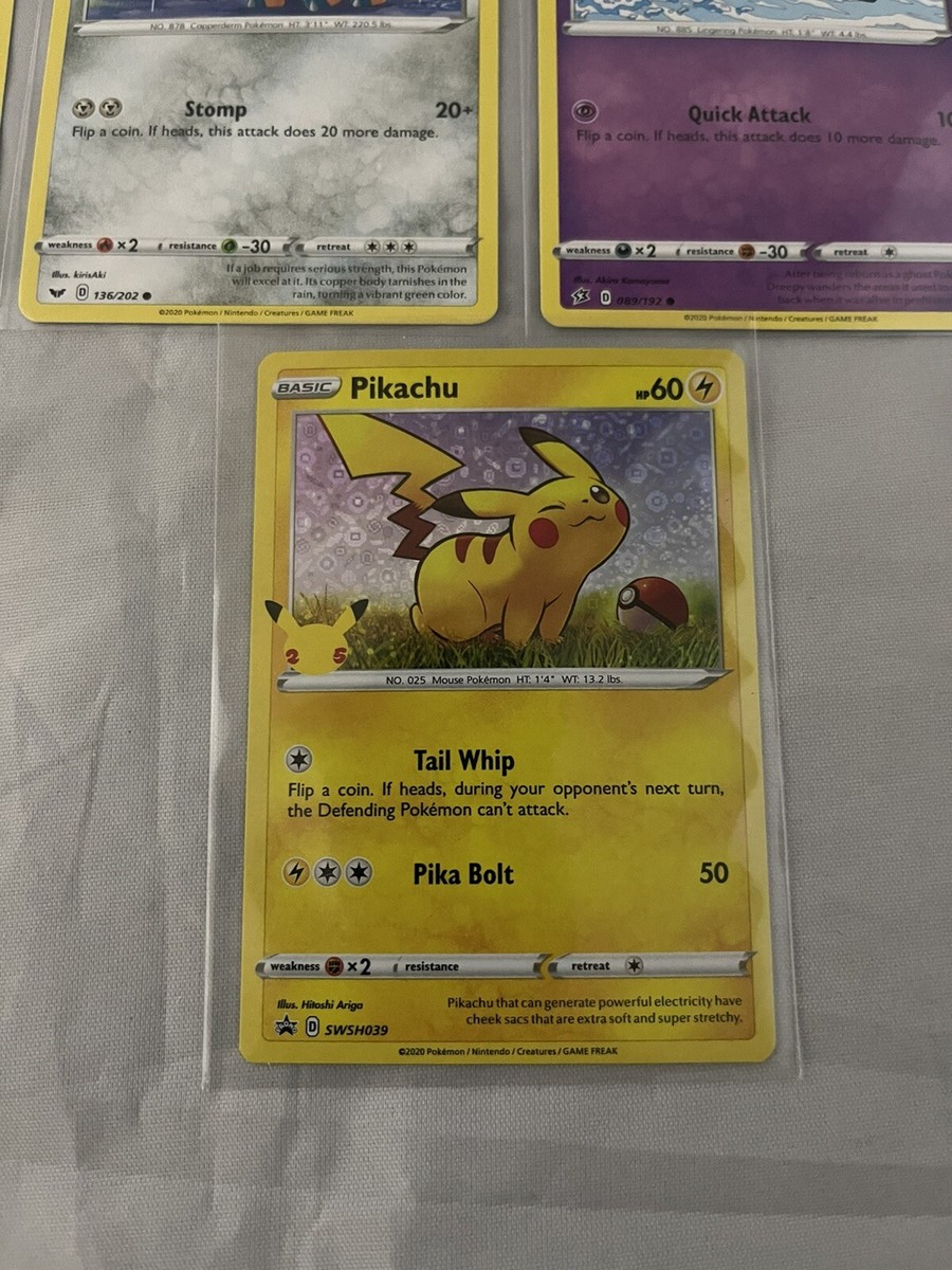 top 10 most expensive cards in pokemon go TOP 10 most valuable Pokemon GO cards are CHEAP!