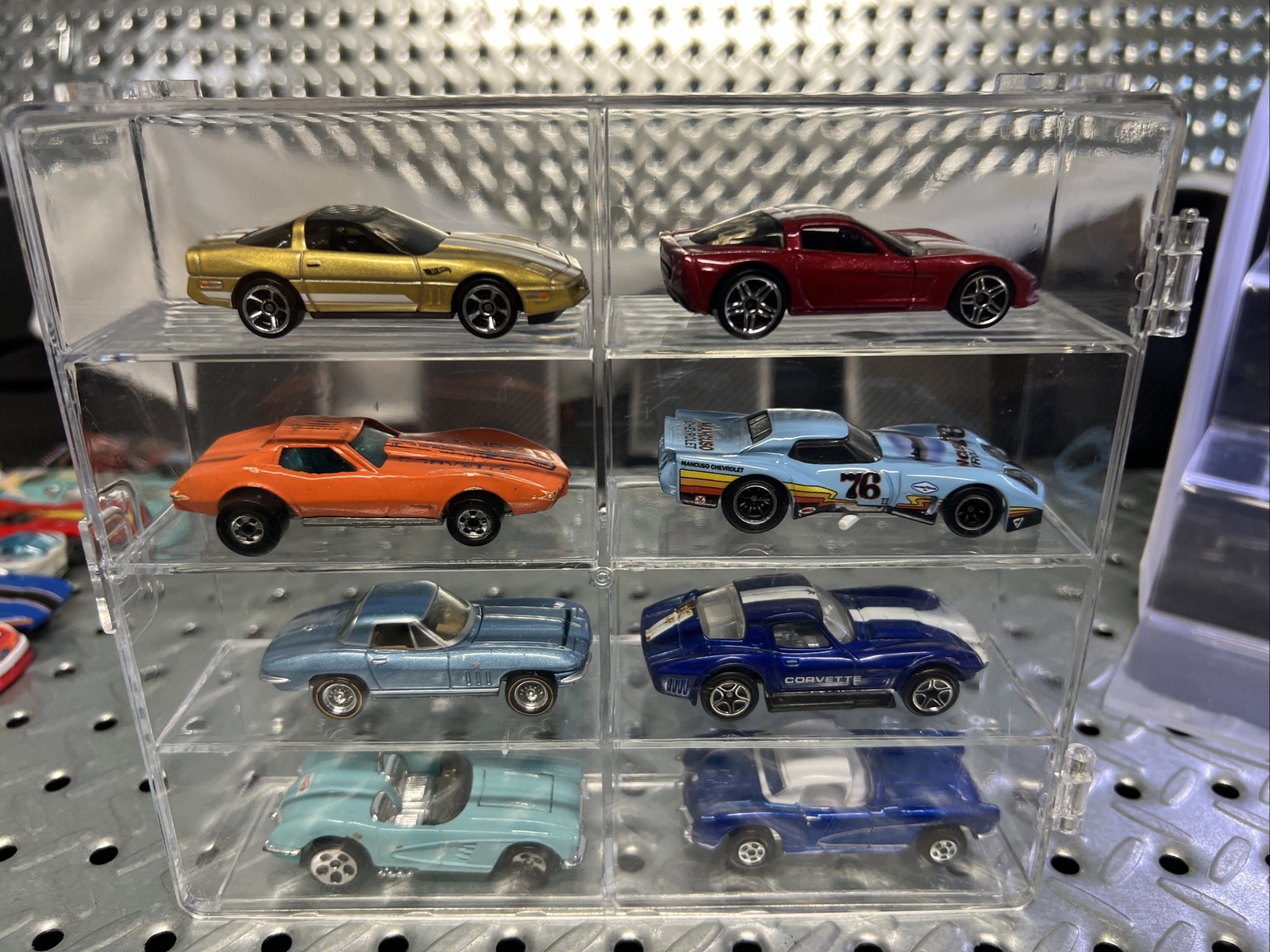 Picture 1 of 24