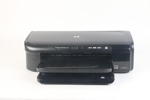 HP E809a SNPRC-0803 7000 Series Wide 