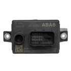 Glow Plug Controller Control Module 2010-12 Duramax LGH LML 6.6L 12652113