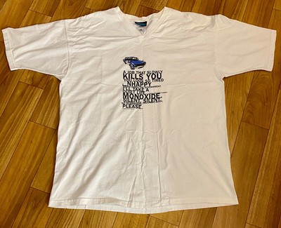 spurs basketball shirt