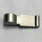 Lee PT2970 Auto Prime XR Hand Priming Tool A-PRIME CONNECT ROD