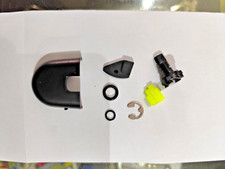TECHNISUB MINI VEGA INTERRUTTORE KIT MECCANISMO DI SCATTO COMPLETO ORIGINALE