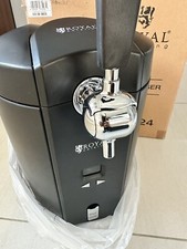spillatore birra dispenser