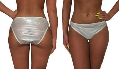 Soft PVC brief 20053 monthly pants diaper pants blister weakness protective pants rubber pants