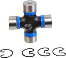 Driveshaft Univ Joint  SKF  UJ232A