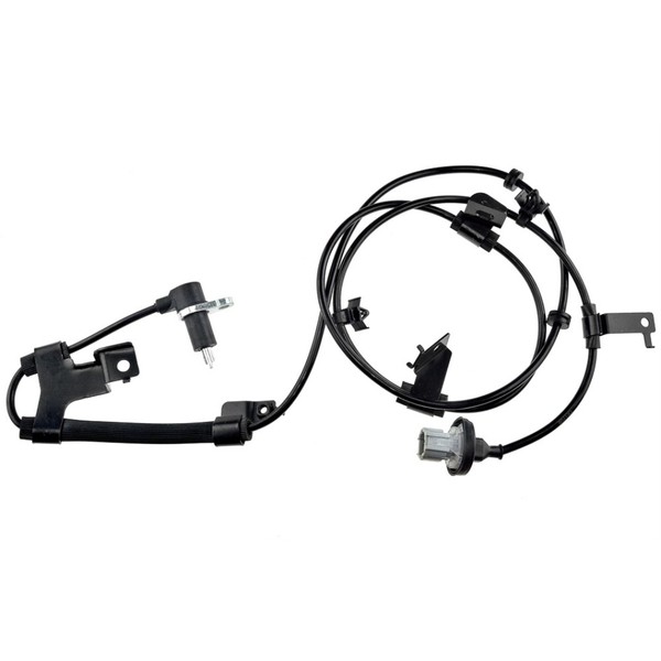 NTY ABS Sensor RaddrehzahlfüHler Vorne Rechts FüR Nissan Patrol GR V Wagon Y61-image