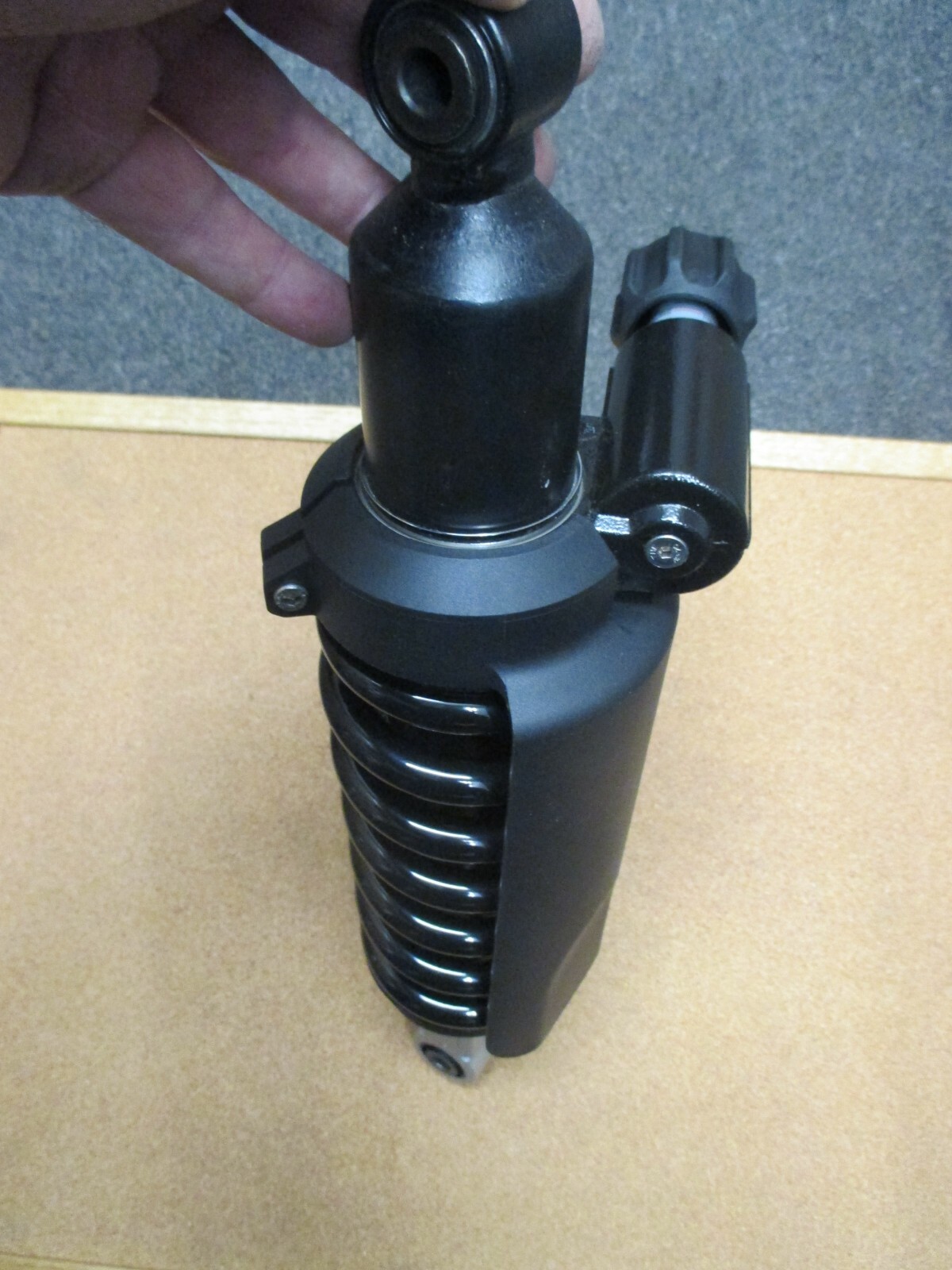 BMW R1200GS Stock Rear Shock for sale online | eBay 