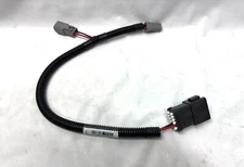 Ag Leader 4005702 PCM I/O Power Adapter Cable,  New
