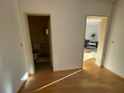 Bild 17 von 22