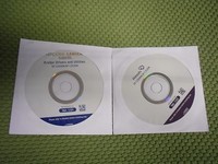 Genuine Ricoh Sp C250dn Sp C252dn Printer Cd Software Drivers Utilities Genuine Ricoh Sp C250dn Sp C252dn Printer Cd Software Drivers Utilities
