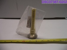 Qty  3: Level-It Leveling Mount 1/2-13 x 4", 1-78" Base P/N BSW-2AN